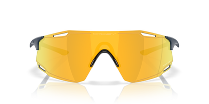 Oakley OO9513D Matt Abyss (951306) - Prizm 24K 888392672575