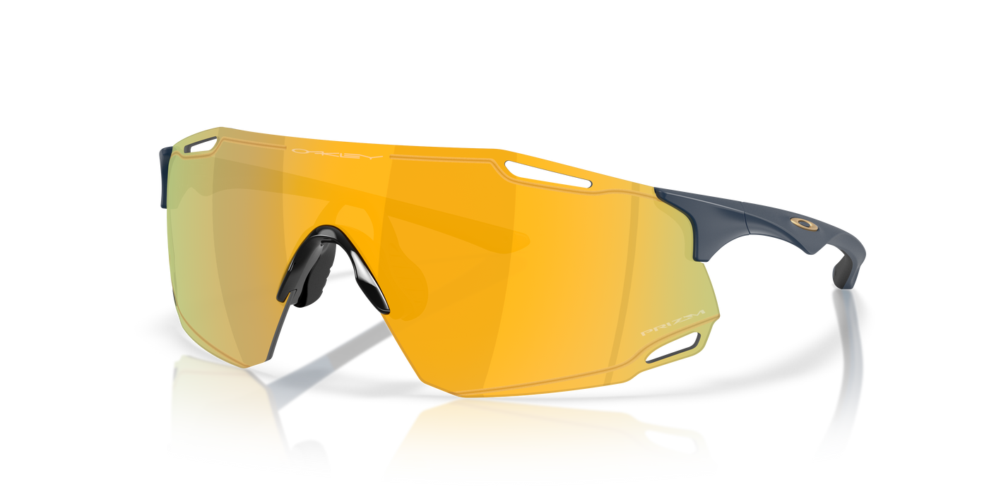 Oakley OO9513D Matt Abyss (951306) - Prizm 24K 888392672575