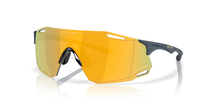 Oakley OO9513D Matt Abyss (951306) - Prizm 24K 888392672575