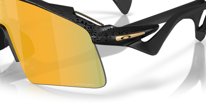 0OO9519 Matte Black Splatter al3 view image 5 barcode 888392689047