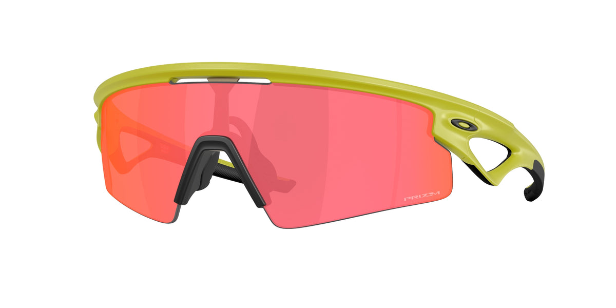 Matte Cactus - 0OO9531 Sphaera™ Strike 888392688378