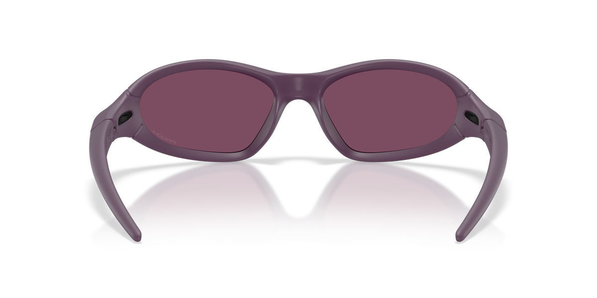 0OO9536 Matte Aubergine rear view image 3 barcode 888392693877