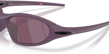 0OO9536 Matte Aubergine al3 view image 5 barcode 888392693877