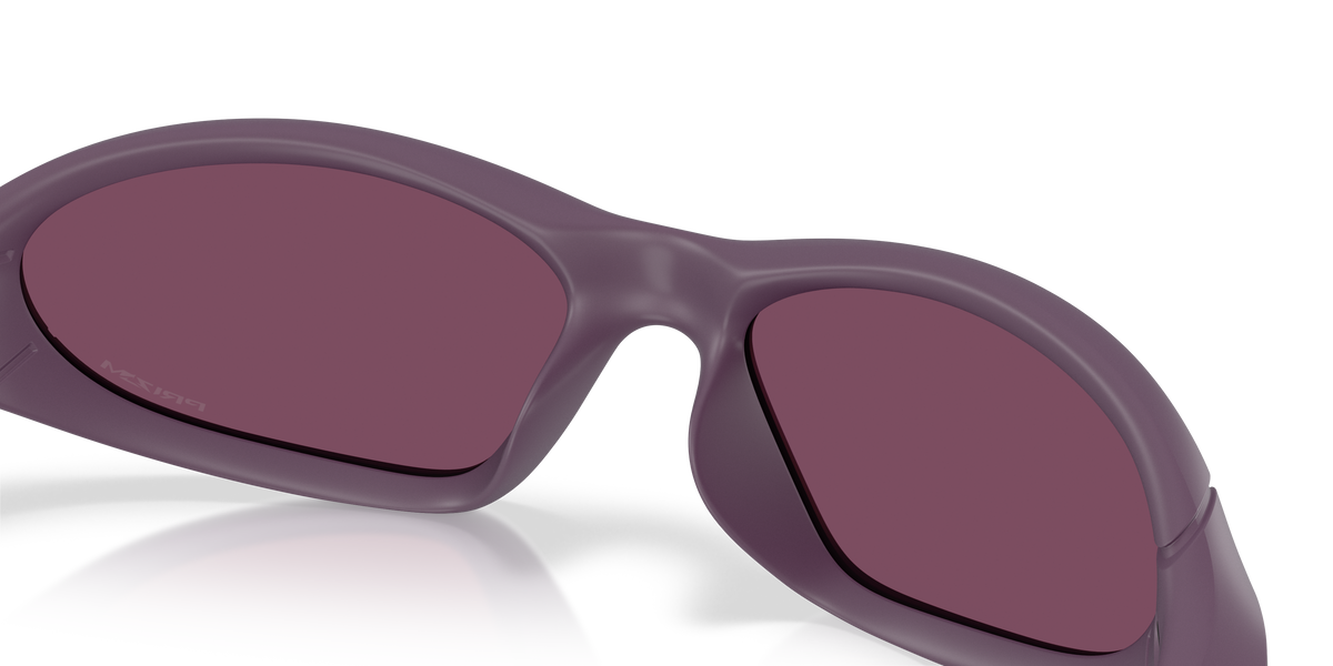 0OO9536 Matte Aubergine al4 view image 6 barcode 888392693877
