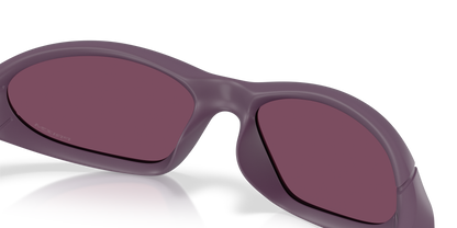 0OO9536 Matte Aubergine al4 view image 6 barcode 888392693877