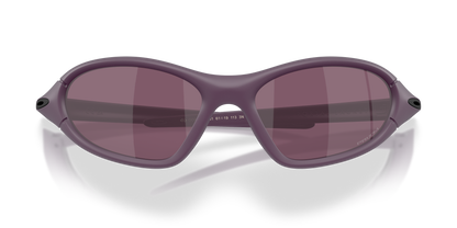 0OO9536 Matte Aubergine close front view image 8 barcode 888392693877