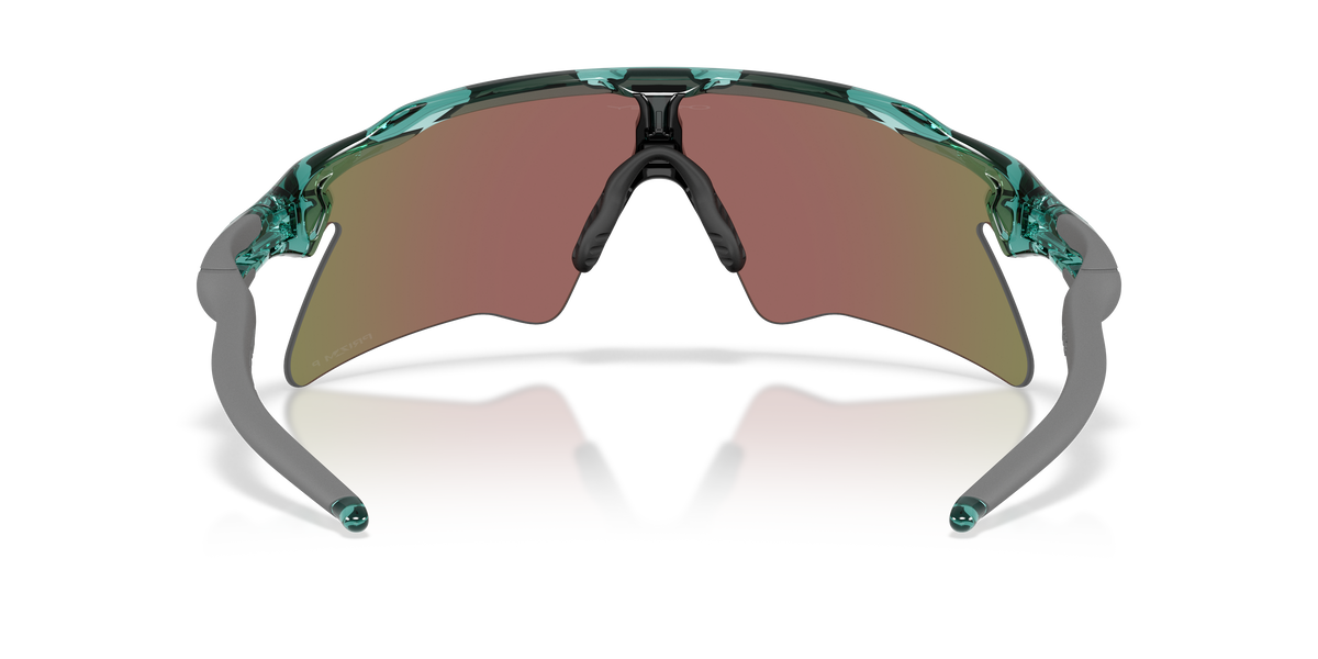 0OO9541 Transparent Pacific rear view image 3 barcode 888392699008