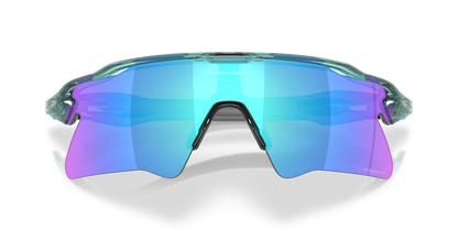 0OO9541 Transparent Pacific close front view image 8 barcode 888392699008