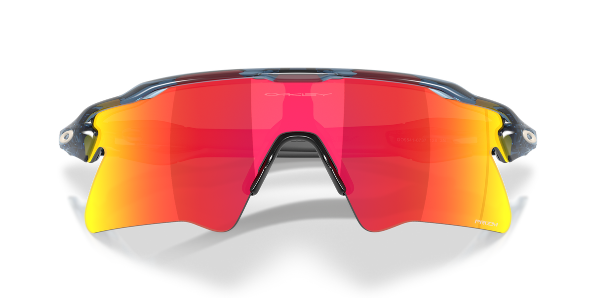0OO9541 Transparent Abyss close front view image 8 barcode 888392699015
