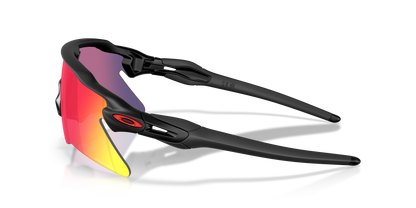 0OO9541 Matte Black / Prizm Road (954103) side view image 2 barcode 888392699053