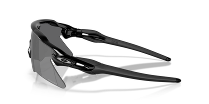 0OO9541 Polished Black side view image 2 barcode 888392699060