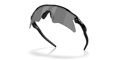 0OO9541 Polished Black al1 view image 4 barcode 888392699060