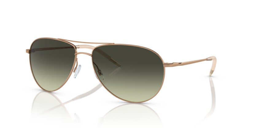  Oliver Peoples OV1002S Benedict - Sunglasses -  Oliver Peoples -  Ardor Eyewear