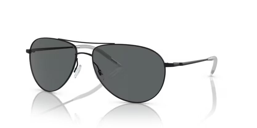  Oliver Peoples OV1002S Benedict - Sunglasses -  Oliver Peoples -  Ardor Eyewear