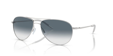  Oliver Peoples OV1002S Benedict - Sunglasses -  Oliver Peoples -  Ardor Eyewear