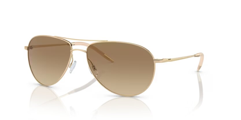  Oliver Peoples OV1002S Benedict - Sunglasses -  Oliver Peoples -  Ardor Eyewear