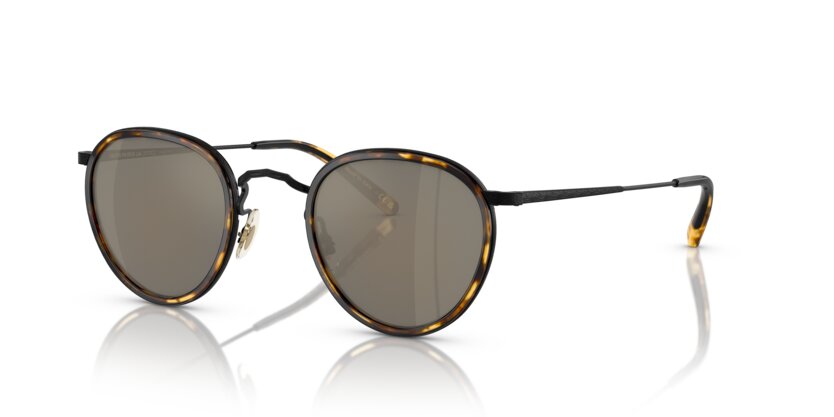  Oliver Peoples OV1104S - Mp-2 sun - Sunglasses -  Oliver Peoples -  Ardor Eyewear