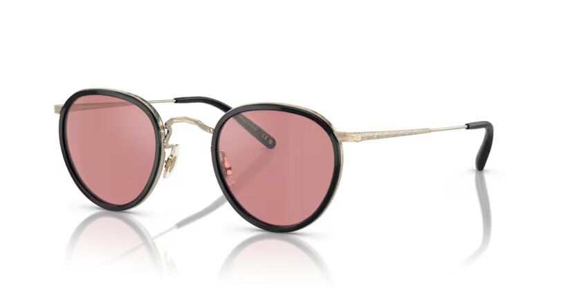  Oliver Peoples OV1104S - Mp-2 sun - Sunglasses -  Oliver Peoples -  Ardor Eyewear