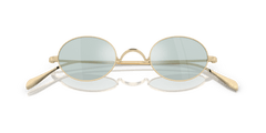 0OV1185 - Oliver Peoples - Gold - (Gold 5336) - 43 - 24 - 145 MM - Ardor Eyewear 827934502598