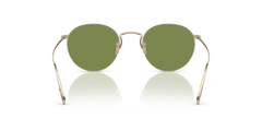 0OV1186S - Oliver Peoples - (Gold) Green C - 50 - 22 - 145 MM - Ardor Eyewear 827934449664