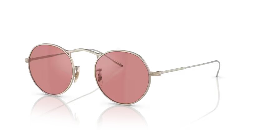  OV1220S - Sunglasses -  Oliver Peoples -  Ardor Eyewear