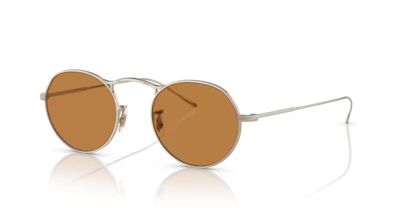  OV1220S - Sunglasses -  Oliver Peoples -  Ardor Eyewear