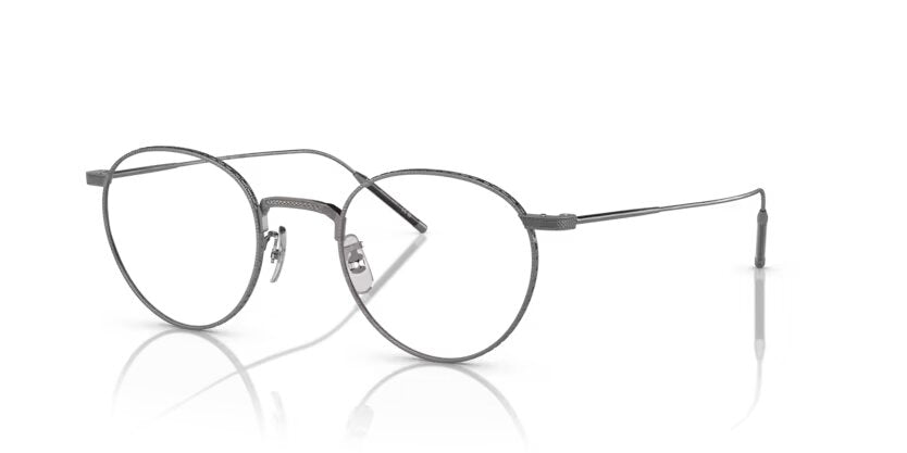  Oliver Peoples OV1274T- Tk-1 - Glasses -  Oliver Peoples -  Ardor Eyewear