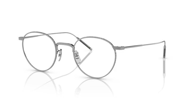  Oliver Peoples OV1274T- Tk-1 - Glasses -  Oliver Peoples -  Ardor Eyewear