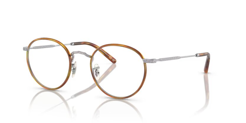  Oliver Peoples OV1308 - Carling - Glasses -  Oliver Peoples -  Ardor Eyewear