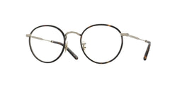 0OV1308 - Oliver Peoples - Gold - (Brushed Gold/362 5245) - 48 - 21 - 145 MM - Ardor Eyewear 827934470323