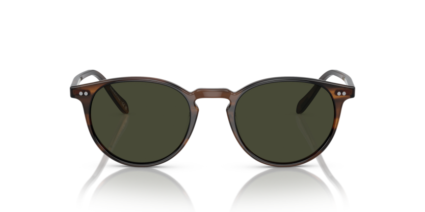 Tuscany Tortoise - 0OV5004SU 827934483149