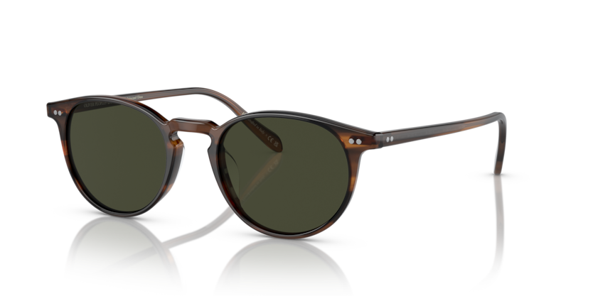 Tuscany Tortoise - 0OV5004SU 827934483149