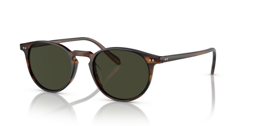 Tuscany Tortoise - 0OV5004SU 827934483149