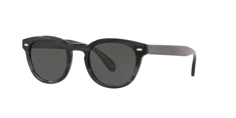  Oliver Peoples  OV5036S Sheldrake Sun - Sunglasses -  Oliver Peoples -  Ardor Eyewear