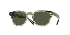 0OV5036S - Oliver Peoples - (Washed Jade) G - 15 - 49 - 22 - 145 MM - Ardor Eyewear 827934466524