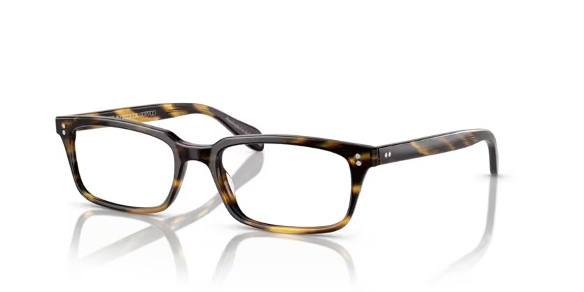  Oliver Peoples OV5102 Denison - Glasses -  Oliver Peoples -  Ardor Eyewear