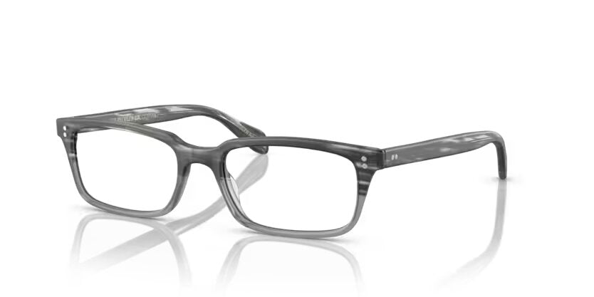  Oliver Peoples OV5102 Denison - Glasses -  Oliver Peoples -  Ardor Eyewear