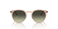 0OV5183S - Oliver Peoples - (Champagne Quartz) G - 15 Gradient - 48 - 22 - 145 MM - Ardor Eyewear 827934482869