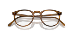 0OV5183 - Oliver Peoples - Brown - (Raintree 1011) - 45 - 22 - 145 MM - Ardor Eyewear 827934398061