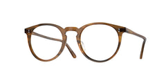 0OV5183 - Oliver Peoples - Brown - (Raintree 1011) - 45 - 22 - 145 MM - Ardor Eyewear 827934398061