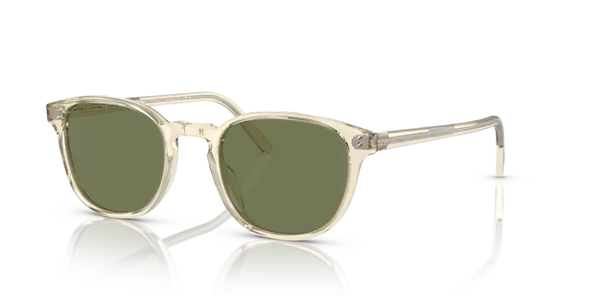 Retailer Sunglasses Oliver peoples