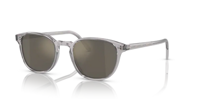  Oliver Peoples  OV5219S Fairmont Sun - Sunglasses -  Oliver Peoples -  Ardor Eyewear