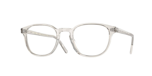 0OV5219 - Oliver Peoples - Black - (Black Diamond 1699) - 45 - 21 - 145 MM - Ardor Eyewear 827934470705