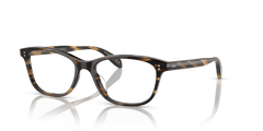 0OV5224 - Oliver Peoples - Black - (Cocobolo 1003) - 50 - 17 - 140 MM - Ardor Eyewear 827934339552