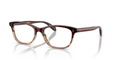 0OV5224 - Oliver Peoples - Red - (Vintage Red Tortoise 1224) - 50 - 17 - 140 MM - Ardor Eyewear 827934339545