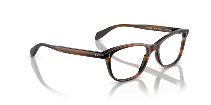 Tuscany Tortoise - 0OV5224 827934503755