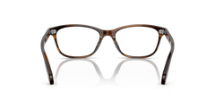 0OV5224 - Oliver Peoples - Brown - (Tuscany Tortoise 1724) - 50 - 17 - 140 MM - Ardor Eyewear 827934503755