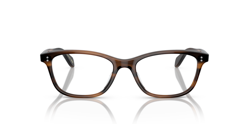 Tuscany Tortoise - 0OV5224 827934503755