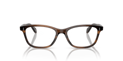 0OV5224 - Oliver Peoples - Brown - (Tuscany Tortoise 1724) - 50 - 17 - 140 MM - Ardor Eyewear 827934503755