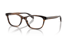 0OV5224 - Oliver Peoples - Brown - (Tuscany Tortoise 1724) - 50 - 17 - 140 MM - Ardor Eyewear 827934503755